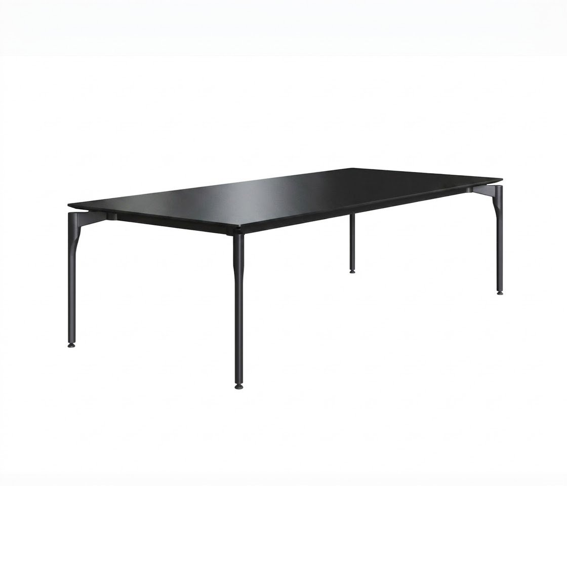 Mesa Xangai